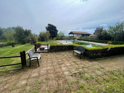 /international/it/grosseto-tuscany-310100711230/