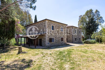/international/it/manciano-tuscany-310108130768/