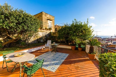 /international/it/naples-campania-310101230586/?lang=es