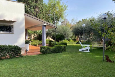 /international/it/piombino-tuscany-310096680887/