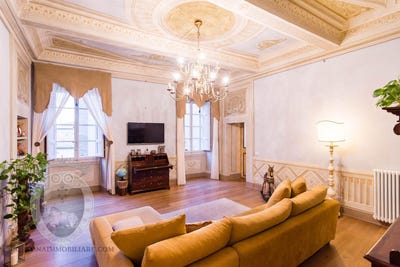 /international/it/cortona-tuscany-310106780499/