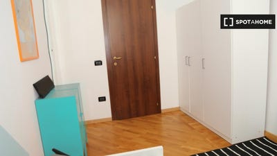 /international/it/trento-province-of-trento-310108563660/
