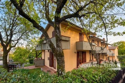 /international/it/elba-torrita-di-siena-tuscany-310104810857/