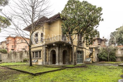 /international/it/florence-tuscany-310102991949/