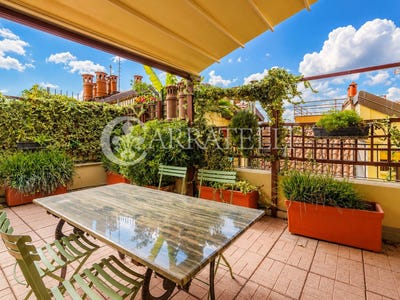 /international/it/milan-lombardy-310108105078/