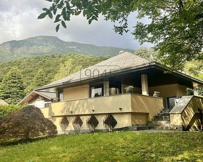 /international/it/die-adresse-erhalten-sie-vom-anbieter-cremeno-lombardy-310107948257/