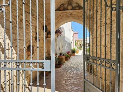/international/it/calimera-apulia-310108974243/