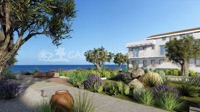 /international/it/viale-lido-marzamemi-sicily-310100573529/