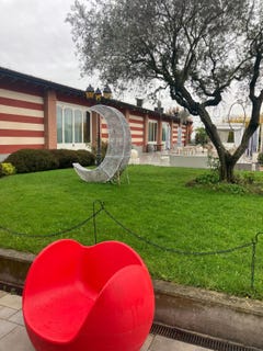 /international/it/capriano-del-colle-lombardy-310108677227/
