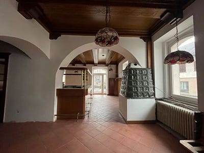 /international/it/ziano-di-fiemme-province-of-trento-310109459762/