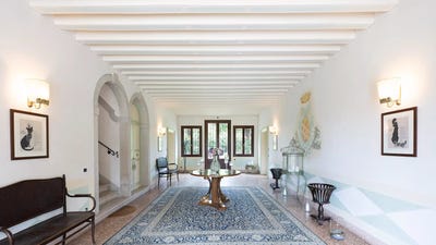 /international/it/borgo-verde-veneto-310107522154/