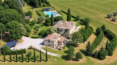 /international/it/baschi-umbria-310101643636/