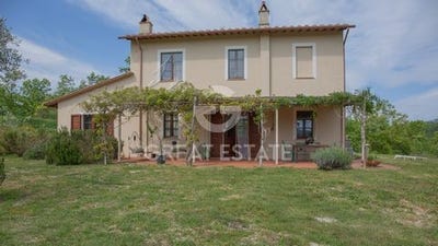 /international/it/san-casciano-dei-bagni-tuscany-310101533879/