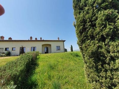 /international/it/siena-tuscany-310108325017/