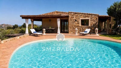 /international/it/arzachena-sardinia-310106796883/