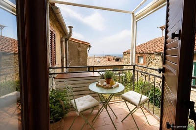 /international/it/campiglia-marittima-tuscany-310120032411/