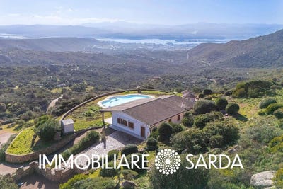 /international/it/olbia-sardinia-310108634084/
