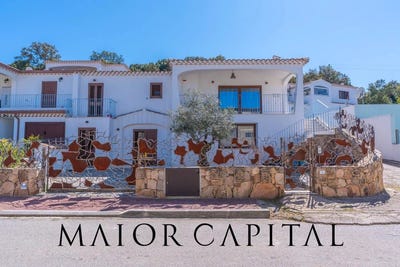 /international/it/budoni-sardinia-310108316906/