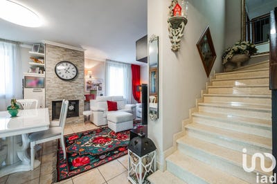 /international/it/cavezzo-emilia-romagna-310105916736/