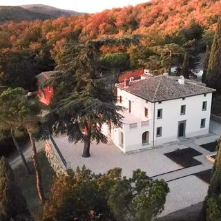 /international/it/lisciano-niccone-umbria-310109174538/