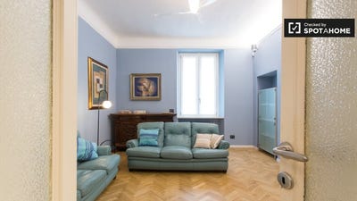 /international/it/milan-lombardy-310108526347/