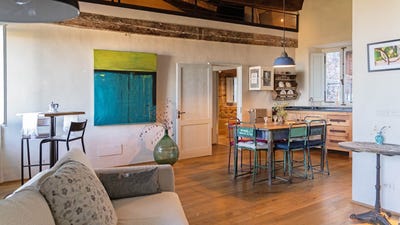 /international/it/castiglione-d-orcia-tuscany-310107566073/