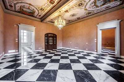 /international/it/carignano-campania-310105305945/
