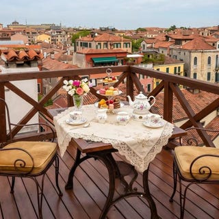 /international/it/venice-emilia-romagna-310109176929/?lang=it