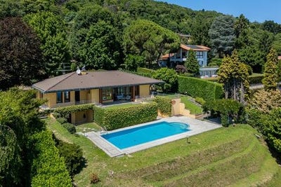 /international/it/via-per-comnago-52-lesa-piedmont-310101388222/?lang=es