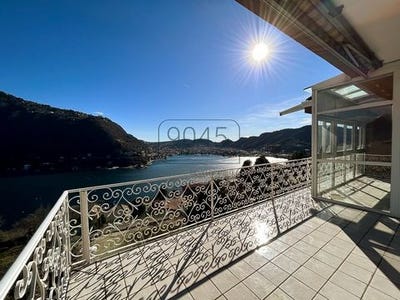 /international/it/die-adresse-erhalten-sie-vom-anbieter-como-lombardy-310101534205/?lang=es