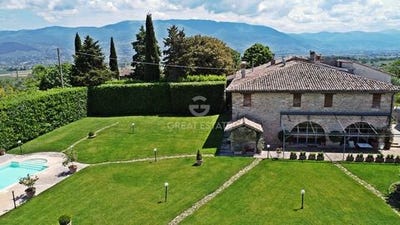 /international/it/montefalco-umbria-120096742021/