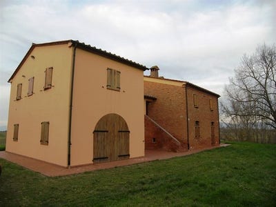 /international/it/arezzo-tuscany-310108322506/