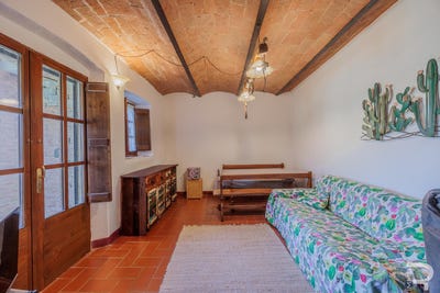 /international/it/sp114-poggi-del-sasso-tuscany-310096909268/