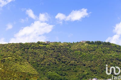 /international/it/genoa-liguria-310100913789/?lang=zh-tw