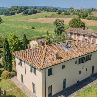 /international/it/vicchio-tuscany-310108838106/