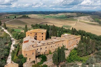 /international/it/via-del-poggiolo-montalcino-tuscany-310101710798/