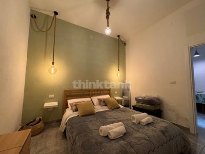 /international/it/siracusa-sicily-310098735814/