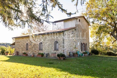 /international/it/scansano-tuscany-310103588986/