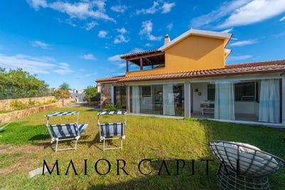 /international/it/budoni-sardinia-310108317882/