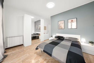 /international/it/via-pietro-selvatico-padova-veneto-310108401383/