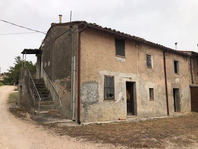 /international/it/magione-umbria-310101188733/?lang=zh-cn