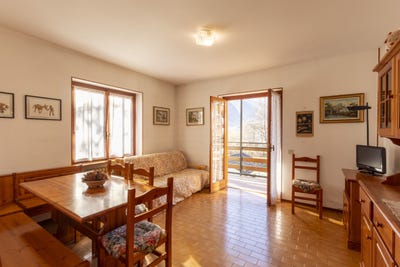 /international/it/scopa-piedmont-310108244850/