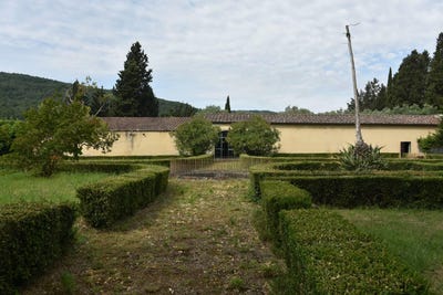 /international/it/scandicci-tuscany-310100738239/?lang=zh-tw