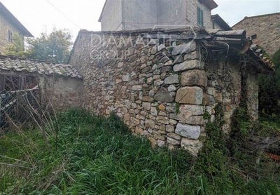 /international/it/magione-umbria-120090900290/?lang=en