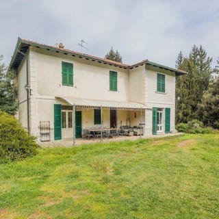 /international/it/castelnuovo-di-garfagnana-tuscany-310108838360/
