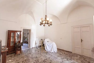 /international/it/oria-apulia-310101043905/?lang=zh-tw