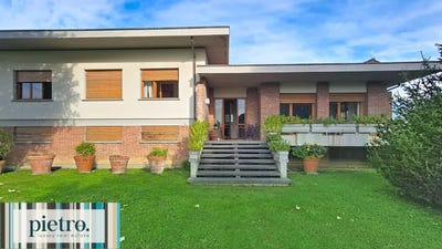/international/it/capannori-tuscany-310108406939/