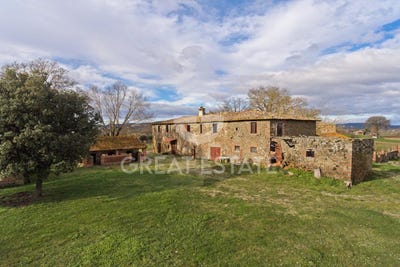 /international/it/monte-san-savino-tuscany-120082600007/
