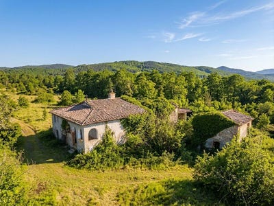 /international/it/monticiano-monticiano-tuscany-310107967418/