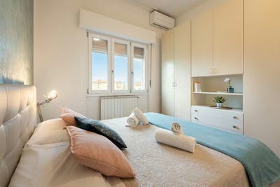 /international/it/viale-donato-giannotti-florence-tuscany-310095243041/